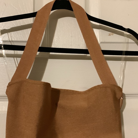 Lilly’s Kloset dress - Picture 2 of 8